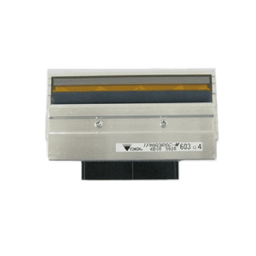 New original printhead for 80 SM80xp SM90